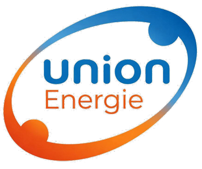 Union Energie